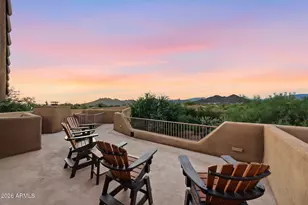 5742 E Perdido Dr, Cave Creek, AZ 85331 - Photo 79