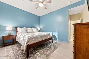 5742 E Perdido Dr, Cave Creek, AZ 85331 - Photo 63