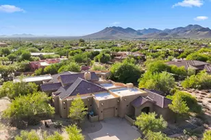 5742 E Perdido Dr, Cave Creek, AZ 85331 - Photo 83