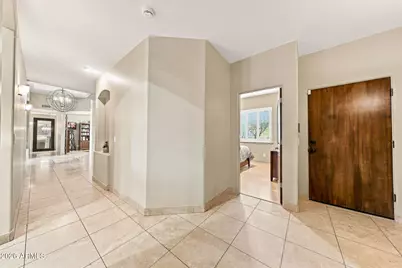 5742 E Perdido Drive, Cave Creek, AZ 85331 - Photo 25