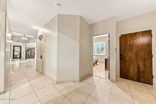 5742 E Perdido Dr, Cave Creek, AZ 85331 - Photo 25