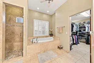 5742 E Perdido Dr, Cave Creek, AZ 85331 - Photo 45