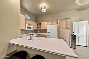 5742 E Perdido Dr, Cave Creek, AZ 85331 - Photo 57