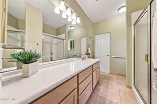 5742 E Perdido Dr, Cave Creek, AZ 85331 - Photo 61