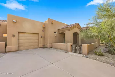 5742 E Perdido Drive, Cave Creek, AZ 85331 - Photo 47