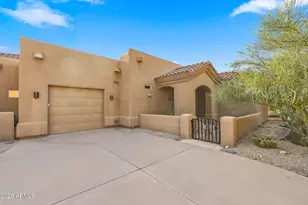5742 E Perdido Dr, Cave Creek, AZ 85331 - Photo 47