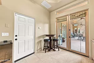 5742 E Perdido Dr, Cave Creek, AZ 85331 - Photo 53