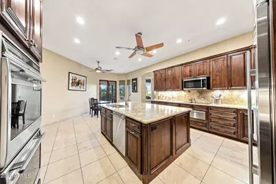 5742 E Perdido Drive, Cave Creek, AZ 85331 - Photo 13