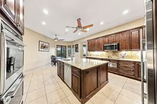 5742 E Perdido Dr, Cave Creek, AZ 85331 - Photo 13