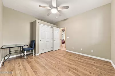 5742 E Perdido Drive, Cave Creek, AZ 85331 - Photo 67