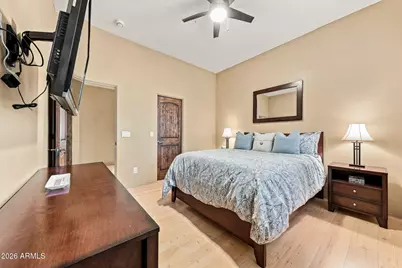 5742 E Perdido Drive, Cave Creek, AZ 85331 - Photo 27