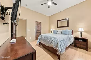 5742 E Perdido Dr, Cave Creek, AZ 85331 - Photo 27