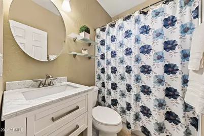5742 E Perdido Drive, Cave Creek, AZ 85331 - Photo 65