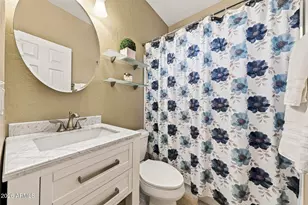 5742 E Perdido Dr, Cave Creek, AZ 85331 - Photo 65