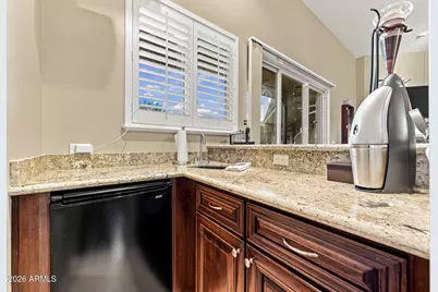 5742 E Perdido Drive, Cave Creek, AZ 85331 - Photo 23