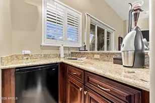 5742 E Perdido Dr, Cave Creek, AZ 85331 - Photo 23