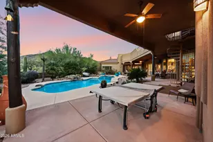 5742 E Perdido Dr, Cave Creek, AZ 85331 - Photo 75