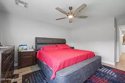 2357 W Betty Elyse Lane, Phoenix, AZ 85023 - Photo 15