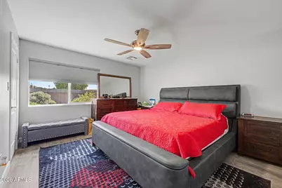 2357 W Betty Elyse Lane, Phoenix, AZ 85023 - Photo 13