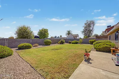 2357 W Betty Elyse Lane, Phoenix, AZ 85023 - Photo 27