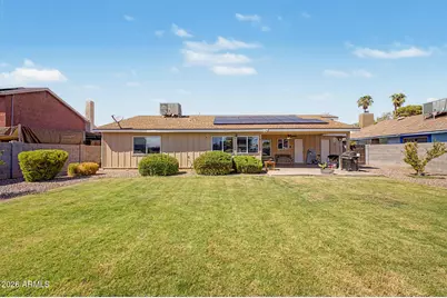 2357 W Betty Elyse Lane, Phoenix, AZ 85023 - Photo 29