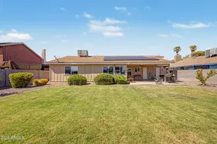 2357 W Betty Elyse Ln, Phoenix, AZ 85023 - Photo 29
