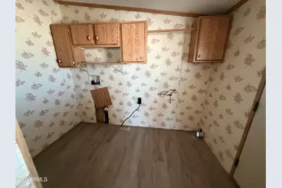 130 W Campbell Avenue, Florence, AZ 85132 - Photo 7