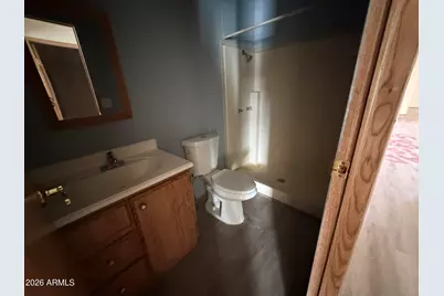 130 W Campbell Avenue, Florence, AZ 85132 - Photo 13