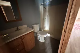 130 W Campbell Ave, Florence, AZ 85132 - Photo 13