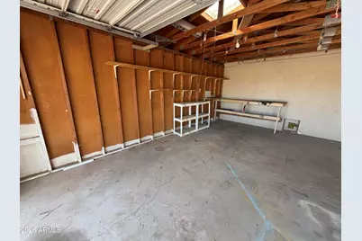 130 W Campbell Avenue, Florence, AZ 85132 - Photo 15