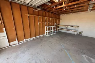 130 W Campbell Ave, Florence, AZ 85132 - Photo 15