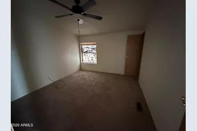 130 W Campbell Avenue, Florence, AZ 85132 - Photo 9