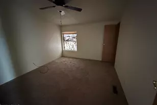 130 W Campbell Ave, Florence, AZ 85132 - Photo 9