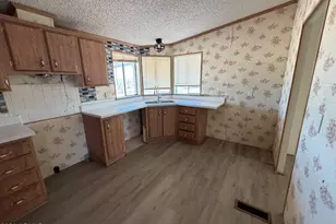 130 W Campbell Ave, Florence, AZ 85132 - Photo 5