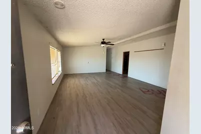 130 W Campbell Avenue, Florence, AZ 85132 - Photo 3