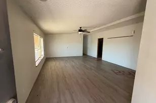 130 W Campbell Ave, Florence, AZ 85132 - Photo 3