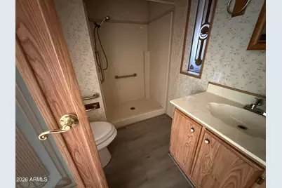 130 W Campbell Avenue, Florence, AZ 85132 - Photo 11