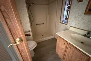 130 W Campbell Ave, Florence, AZ 85132 - Photo 11