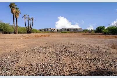6837 W Glendale Avenue #-, Glendale, AZ 85303 - Photo 5