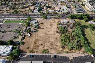 6837 W Glendale Ave, Glendale, AZ 85303 - Photo 1