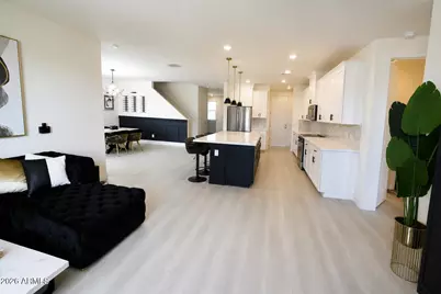 13574 N 144th Lane, Surprise, AZ 85379 - Photo 7