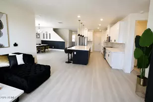13574 N 144th Ln, Surprise, AZ 85379 - Photo 7