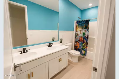 13574 N 144th Lane, Surprise, AZ 85379 - Photo 23