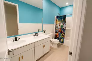 13574 N 144th Ln, Surprise, AZ 85379 - Photo 23