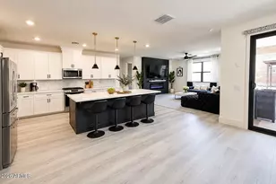 13574 N 144th Ln, Surprise, AZ 85379 - Photo 1