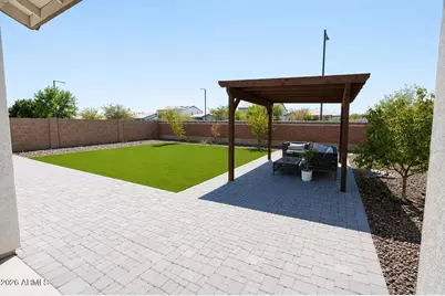 13574 N 144th Lane, Surprise, AZ 85379 - Photo 29