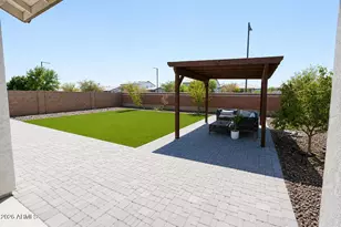 13574 N 144th Ln, Surprise, AZ 85379 - Photo 29