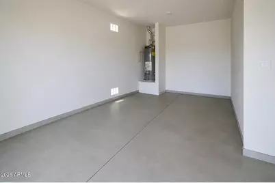 13574 N 144th Lane, Surprise, AZ 85379 - Photo 27