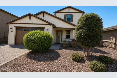 13574 N 144th Lane, Surprise, AZ 85379 - Photo 3