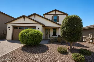 13574 N 144th Ln, Surprise, AZ 85379 - Photo 3